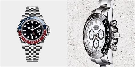 jam untuk lelaki rolex